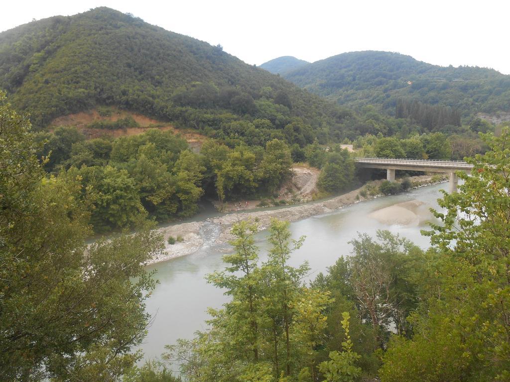 Traditional Guesthouse Marousio Rodavgi Dış mekan fotoğraf